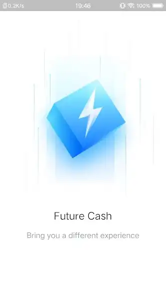 Play Future Cash  and enjoy Future Cash with UptoPlay