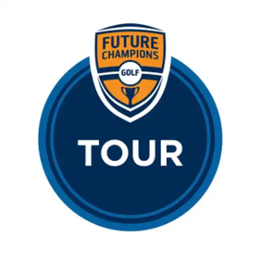 Play Future Champions Golf APK Play Future Champions Golf APK
