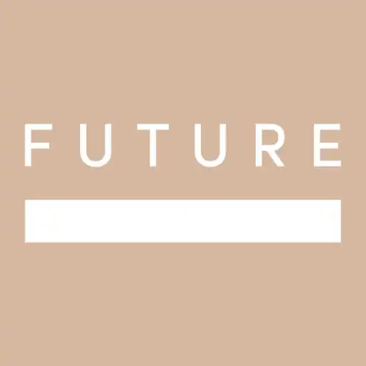 Play Future Church APK