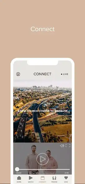 Play Future Church  and enjoy Future Church with UptoPlay