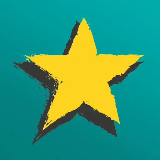 Play FutureConnect APK