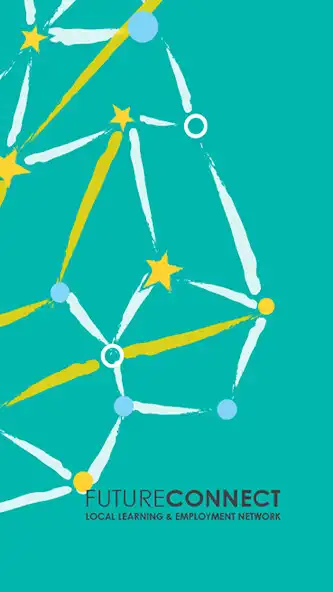 Play FutureConnect  and enjoy FutureConnect with UptoPlay