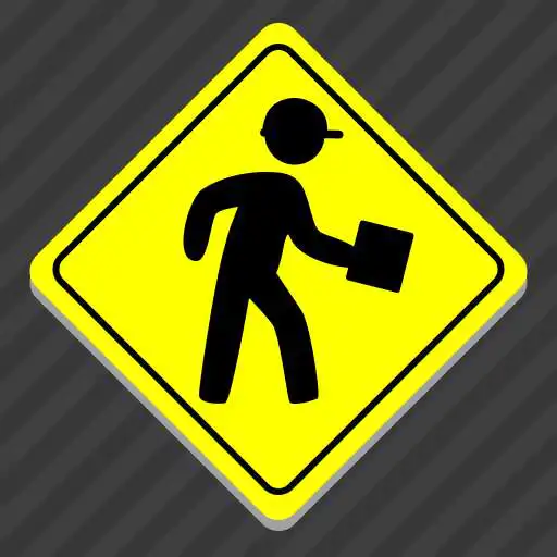 Play Future Construction Inspectors APK