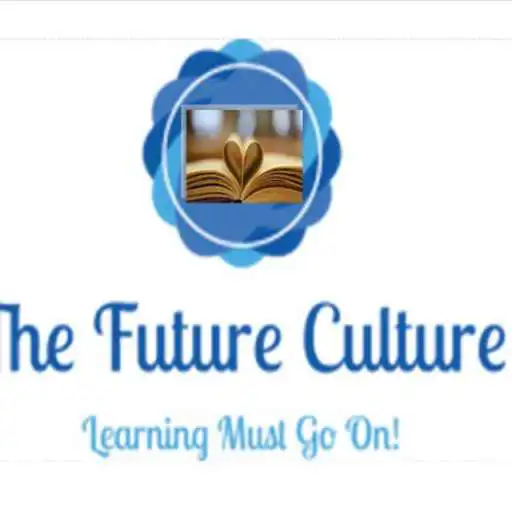 Play Future Culture- Completing all student needs APK