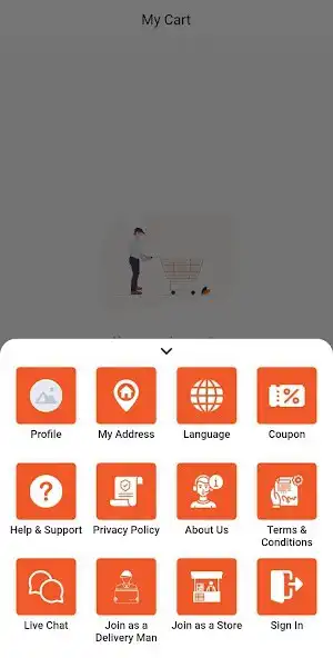 Play FutureDeal  and enjoy FutureDeal with UptoPlay