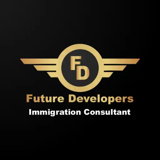 Play Future Developers APK