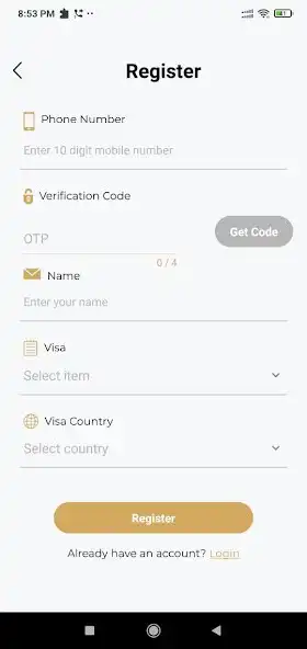 Play Future Developers as an online game Future Developers with UptoPlay