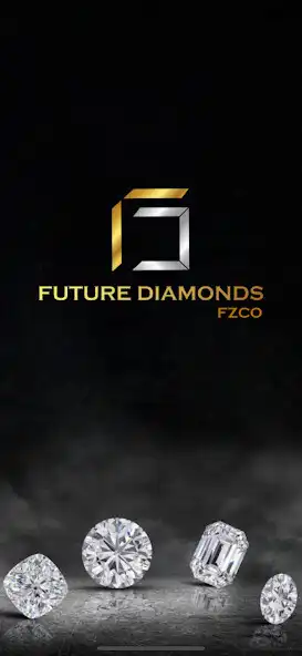 Play Future Diamonds  and enjoy Future Diamonds with UptoPlay