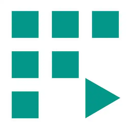 Play Future Diary Meditation APK