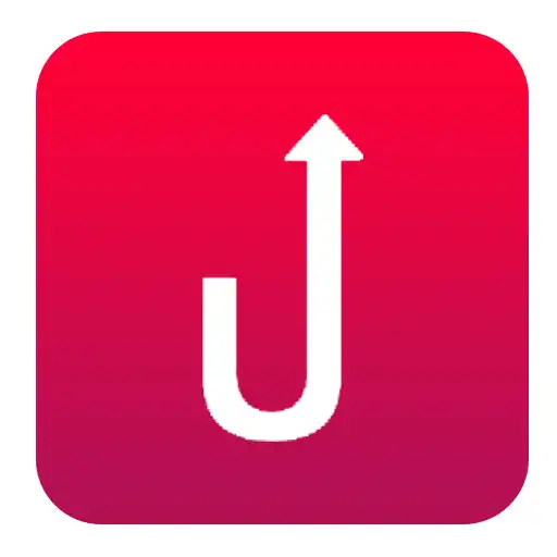 Play Future Digi Scanner APK