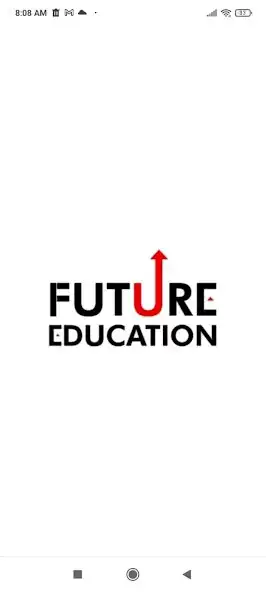 Play Future Digi Scanner  and enjoy Future Digi Scanner with UptoPlay