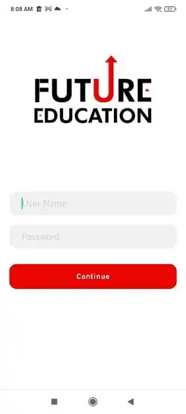 Play Future Digi Scanner as an online game Future Digi Scanner with UptoPlay