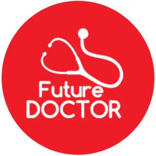 Play futureDOCTOR APK