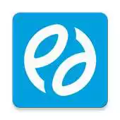Free play online Future Earth Open Network APK Free play online Future Earth Open Network APK