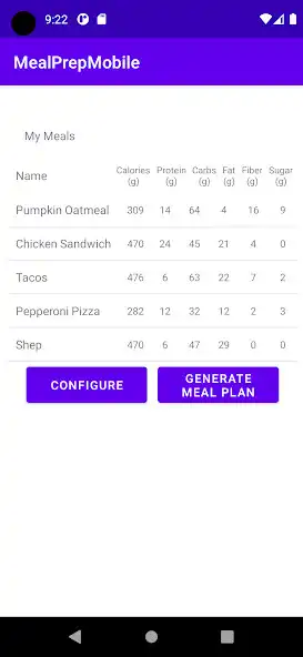 Play FutureEats and enjoy FutureEats with UptoPlay Play FutureEats and enjoy FutureEats with UptoPlay