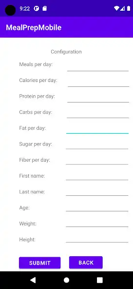 Play FutureEats as an online game online FutureEats with UptoPlay Play FutureEats as an online game FutureEats with UptoPlay