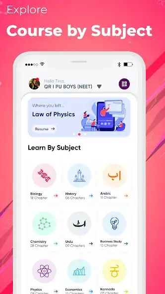 Play Future Education App and enjoy Future Education App with UptoPlay Play Future Education App and enjoy Future Education App with UptoPlay