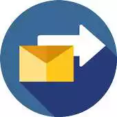 Free play online Future Email APK