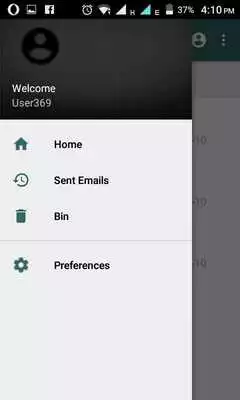 Play Future Email