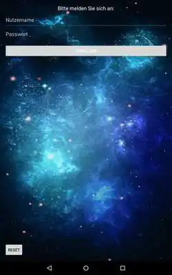 Play Future Estimate Play Future Estimate