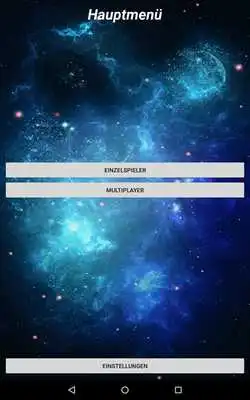 Play Future Estimate Play Future Estimate