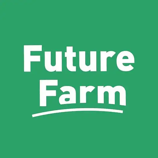 Play FutureFarm APK