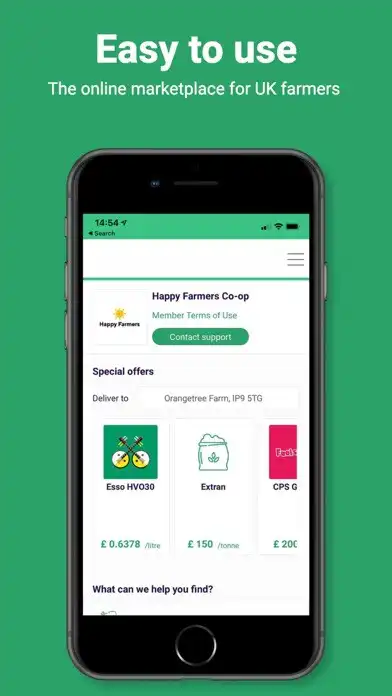 Play FutureFarm  and enjoy FutureFarm with UptoPlay