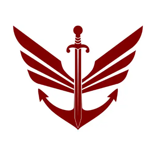 Play Future Faujis APK