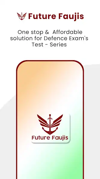 Play Future Faujis  and enjoy Future Faujis with UptoPlay
