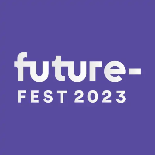 Play Future Fest APK