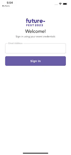 Play Future Fest  and enjoy Future Fest with UptoPlay