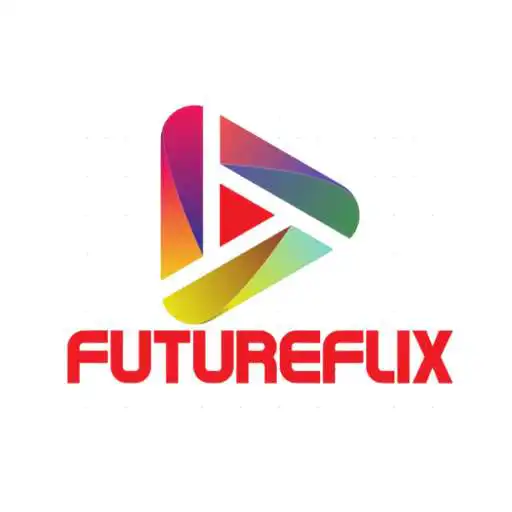 Play FUTUREFLIX APK