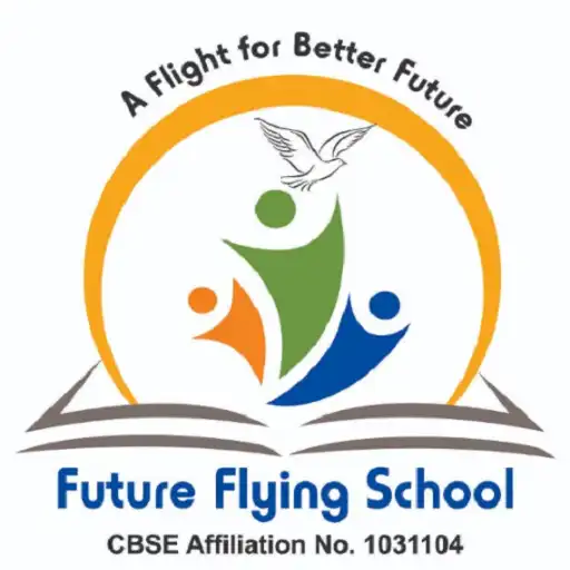 Play Future Flying School, Tema APK Play Future Flying School, Tema APK