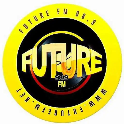 Play Future  FM APK