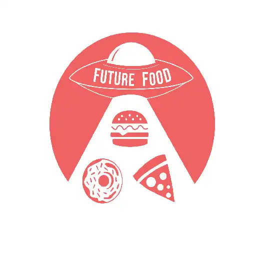 Play FutureFood APK Play FutureFood APK