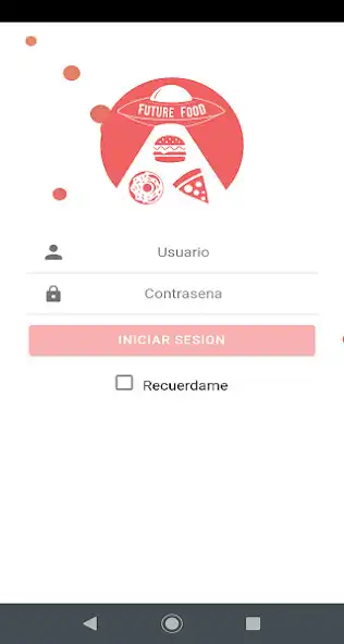 Play FutureFood as an online game FutureFood with UptoPlay