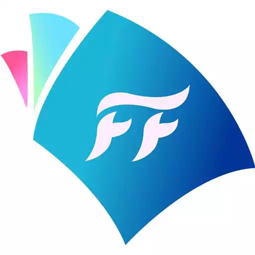 Play Future Forever APK