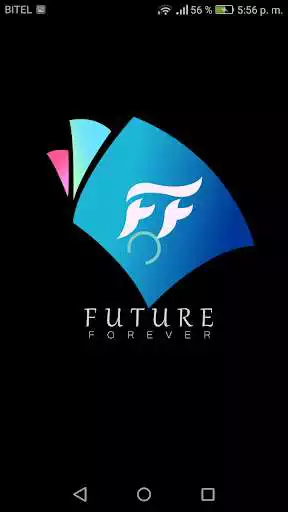 Play Future Forever and enjoy Future Forever with UptoPlay Play Future Forever and enjoy Future Forever with UptoPlay
