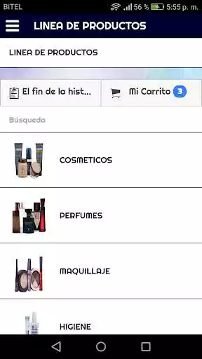 Play Future Forever as an online game online Future Forever with UptoPlay Play Future Forever as an online game Future Forever with UptoPlay