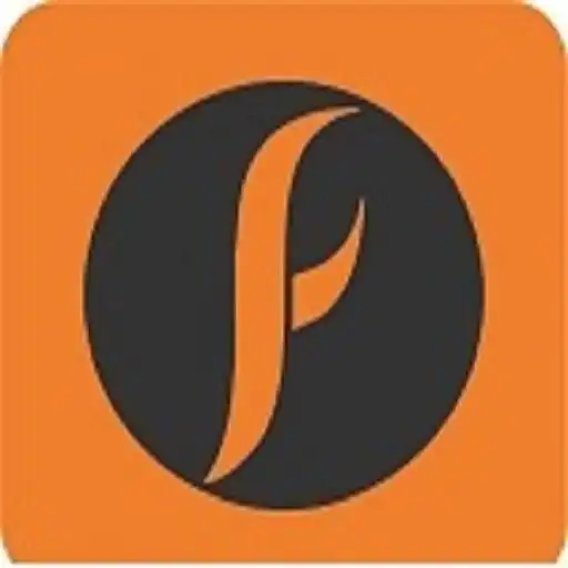 Play Future Fresh APK