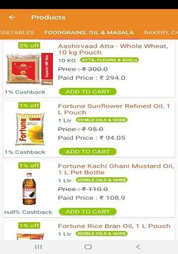 Play Future Fresh  and enjoy Future Fresh with UptoPlay