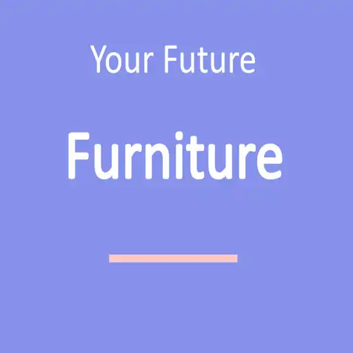 Play FutureFurniture APK