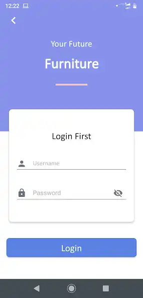 Play FutureFurniture  and enjoy FutureFurniture with UptoPlay