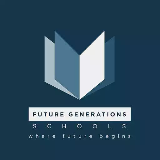 Play Future Generations School APK Play Future Generations School APK