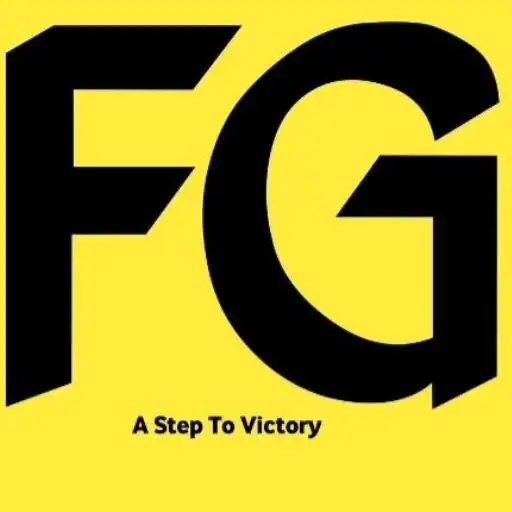 Play Future Goals APK