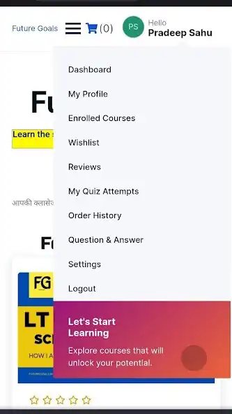 Play Future Goals as an online game online Future Goals with UptoPlay Play Future Goals as an online game Future Goals with UptoPlay