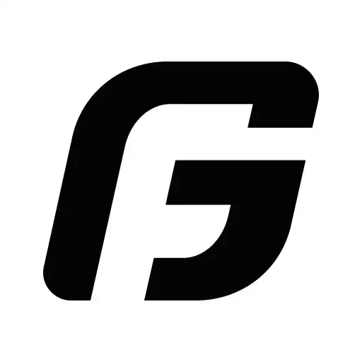 Play Future Golf APK