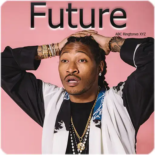 Play Future Good Ringtones APK