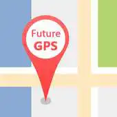 Free play online Future GPS APK Free play online Future GPS APK
