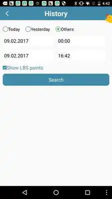 Play Future GPS